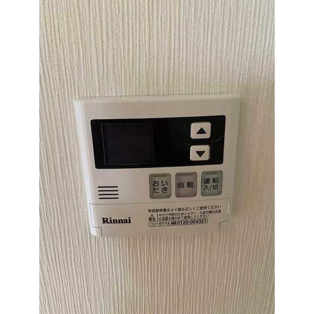 桜花荘 その他5