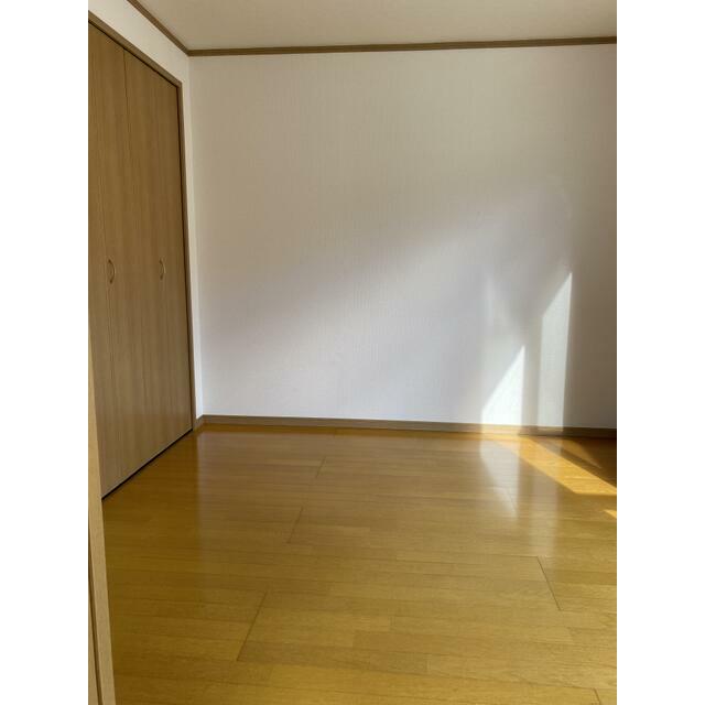 桜花荘 ベッドルーム