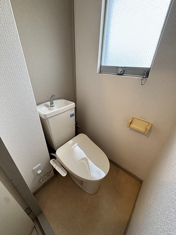 サニーヴィラ その他1