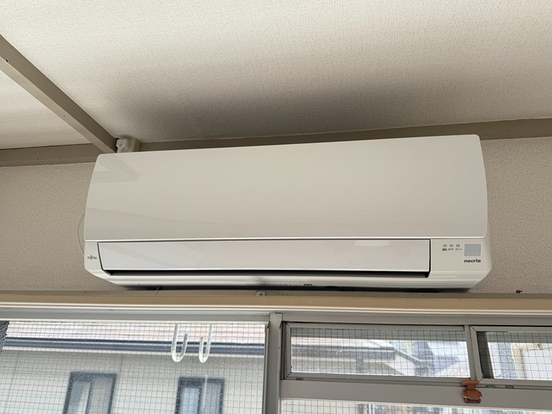 サニーヴィラ その他3