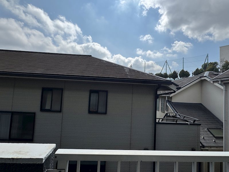 サニーヴィラ その他5