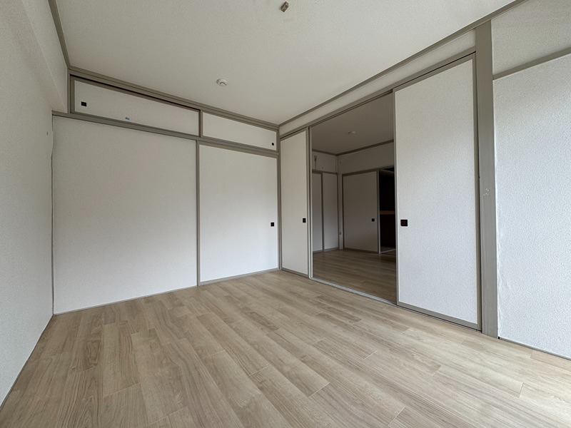 サニーヴィラ その他6