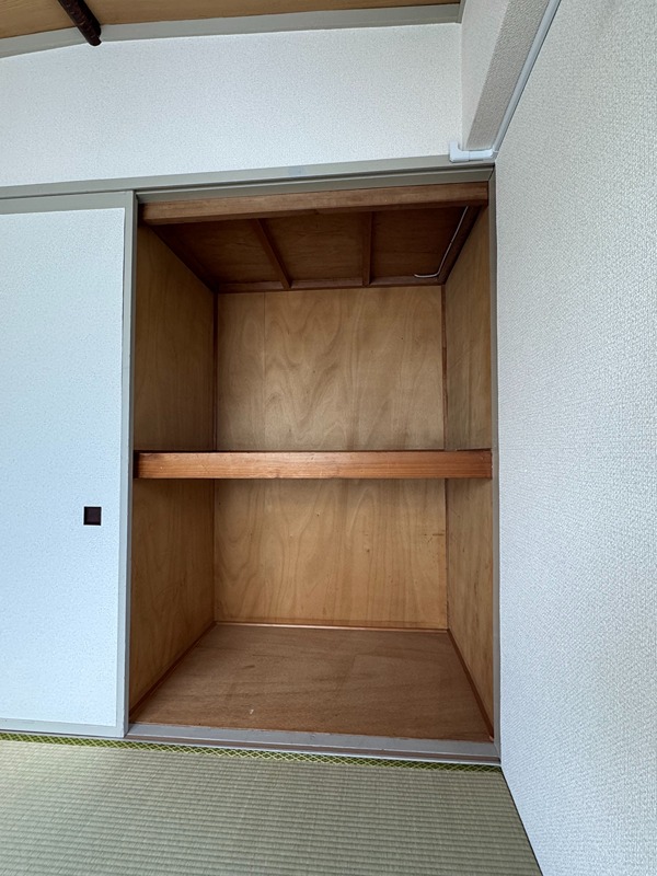 サニーヴィラ その他7