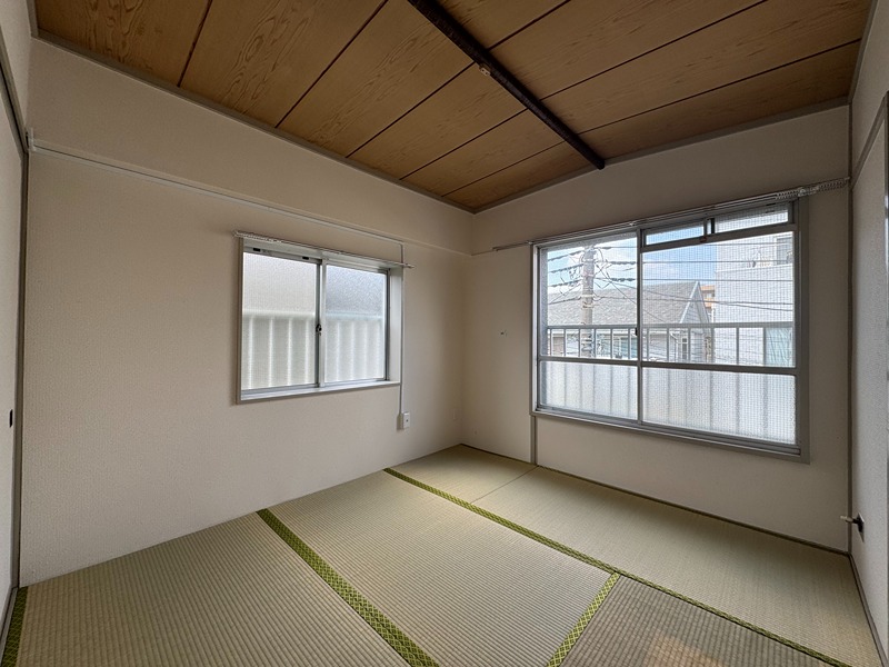 サニーヴィラ その他8