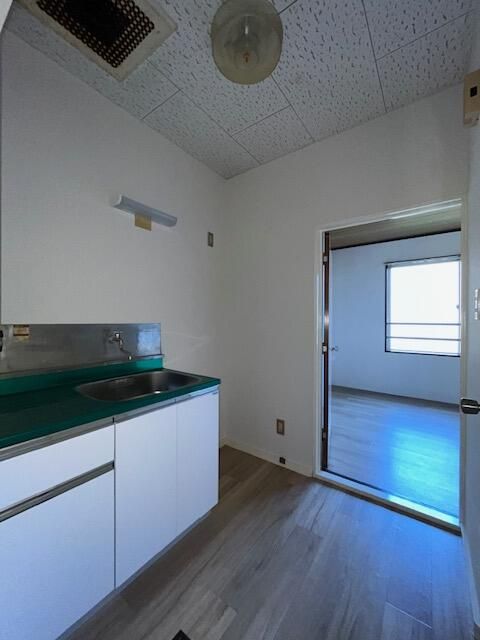 宮ノ下ハイツ その他1