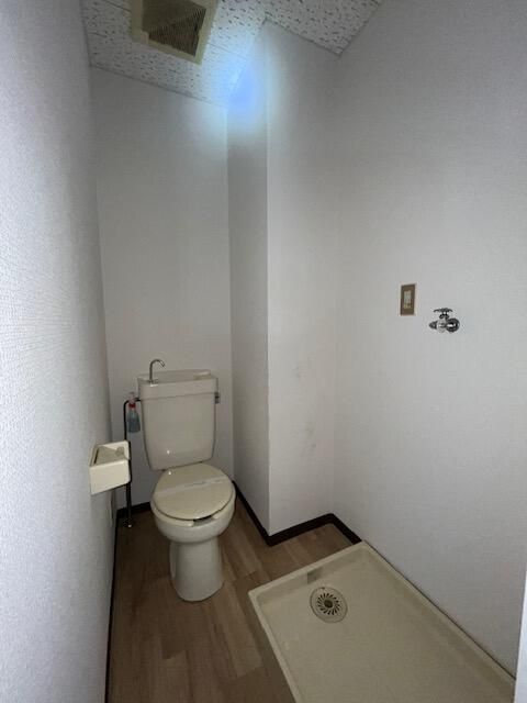 宮ノ下ハイツ その他2