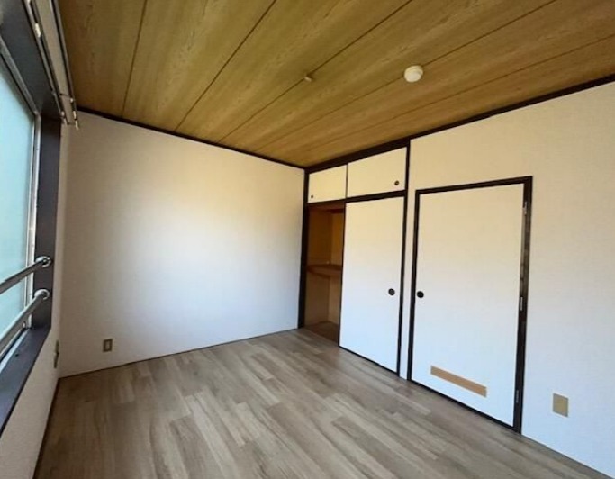 宮ノ下ハイツ その他4