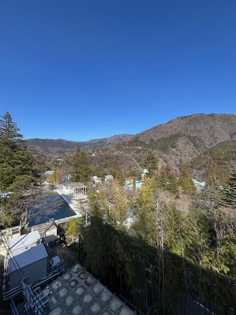 宮ノ下ハイツ その他5