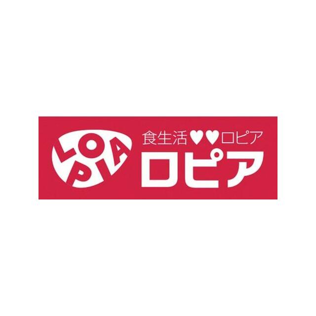神奈川県海老名市門沢橋４丁目 ショッピング施設
