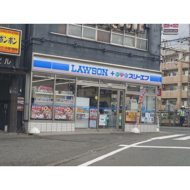 エトワールⅡ コンビニ