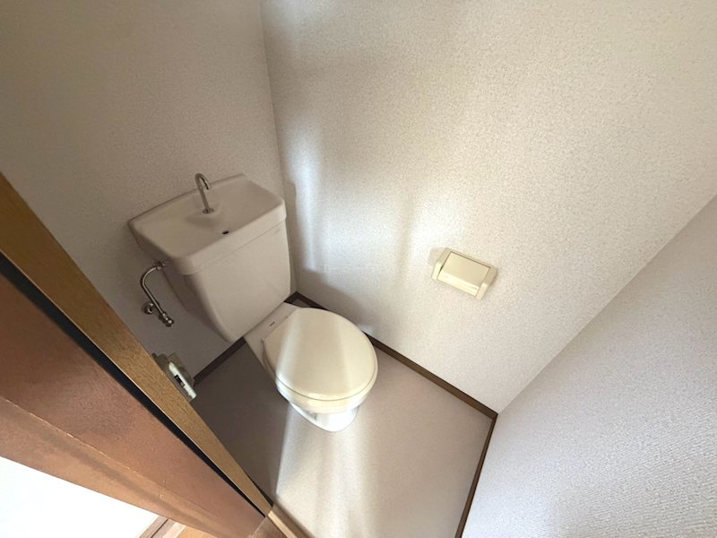 弥生荘 その他1