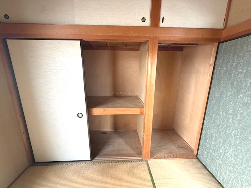 弥生荘 その他3