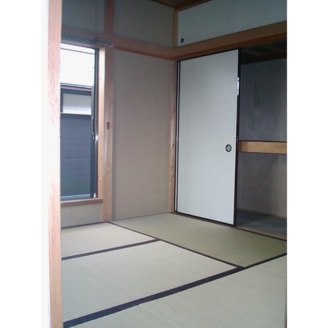 弥生荘 その他3