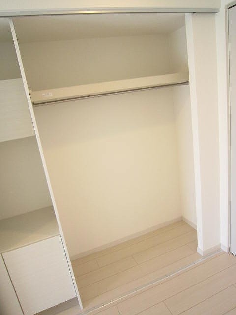 リブリ・湘南松が岡 その他5