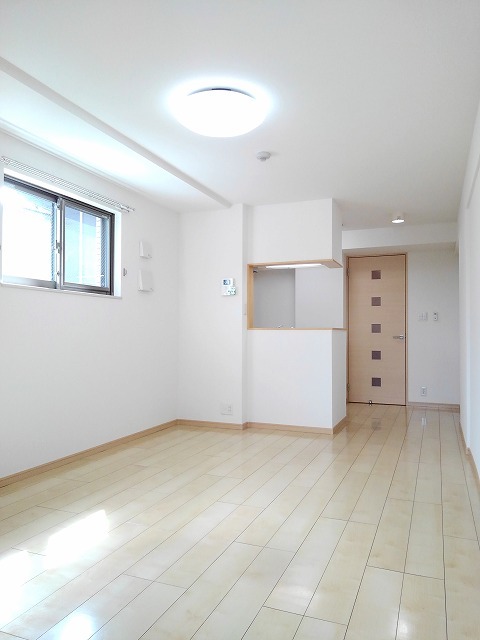 セイバリー湘南 その他1