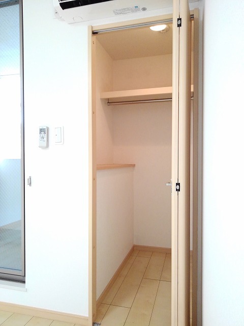 セイバリー湘南 その他2