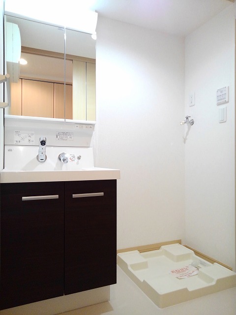 セイバリー湘南 その他3