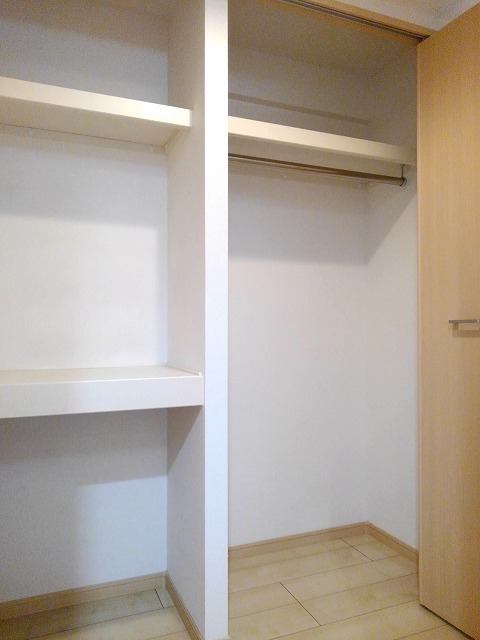 セイバリー湘南 その他5