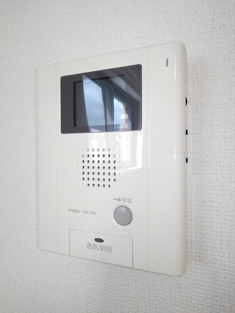 セイバリー湘南 その他6