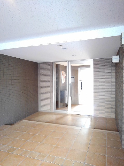 セイバリー湘南 その他7