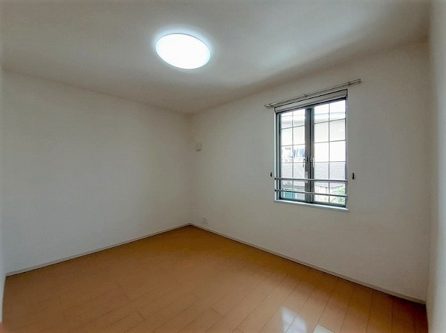 ハイブリッジ鵠沼Ⅱ その他1