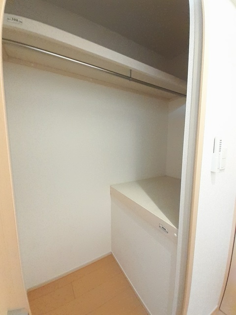 ハイブリッジ鵠沼Ⅱ その他2