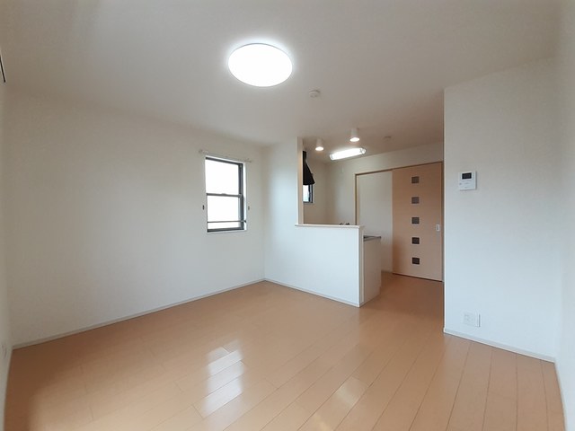 ハイブリッジ鵠沼Ⅱ その他5