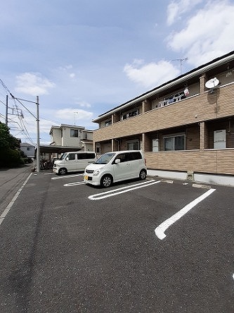 ハイブリッジ鵠沼Ⅱ その他7