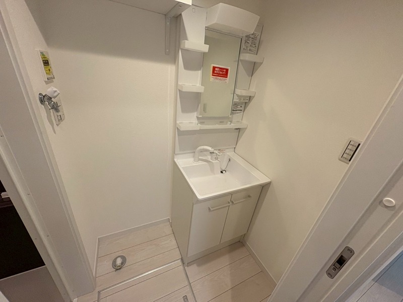 フローレンスベリー湘南台 その他2