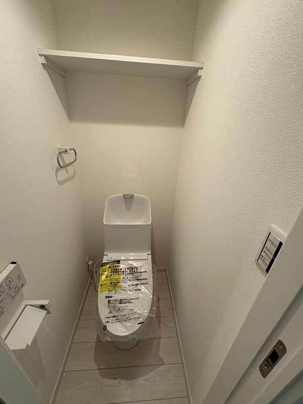 フローレンスベリー湘南台 その他3