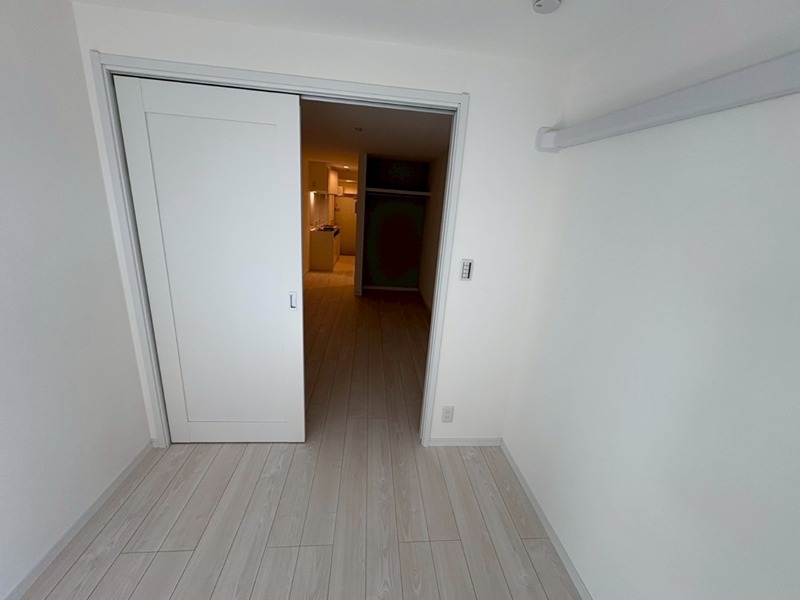 フローレンスベリー湘南台 その他4