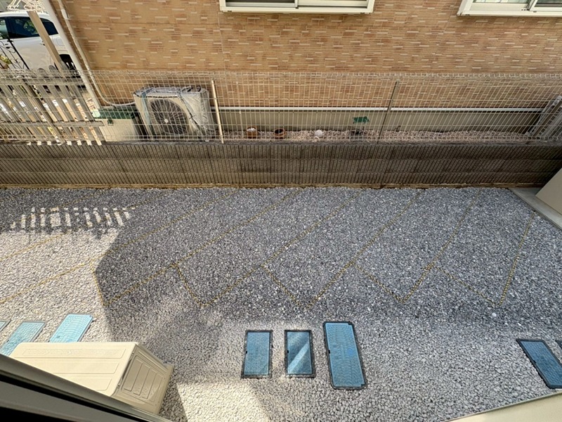 フローレンスベリー湘南台 その他5