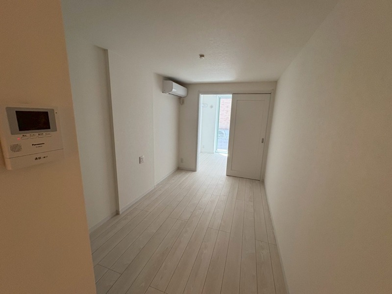 フローレンスベリー湘南台 その他6