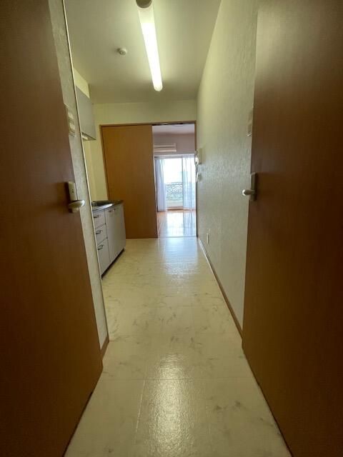 ロイヤルヒルズ その他2