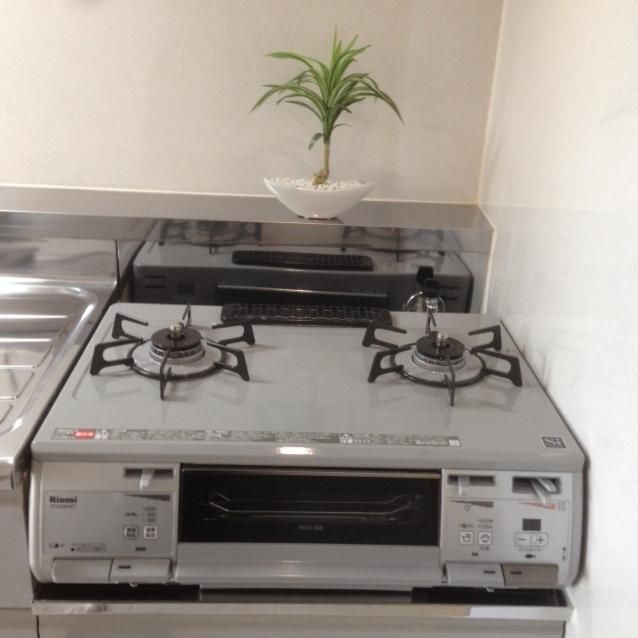 ロイヤルヒルズ その他3