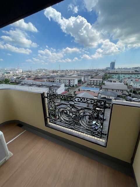 ロイヤルヒルズ その他4