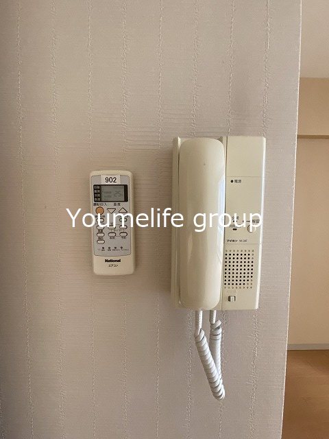 オパールマンション その他1