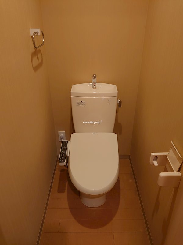 オパールマンション その他4