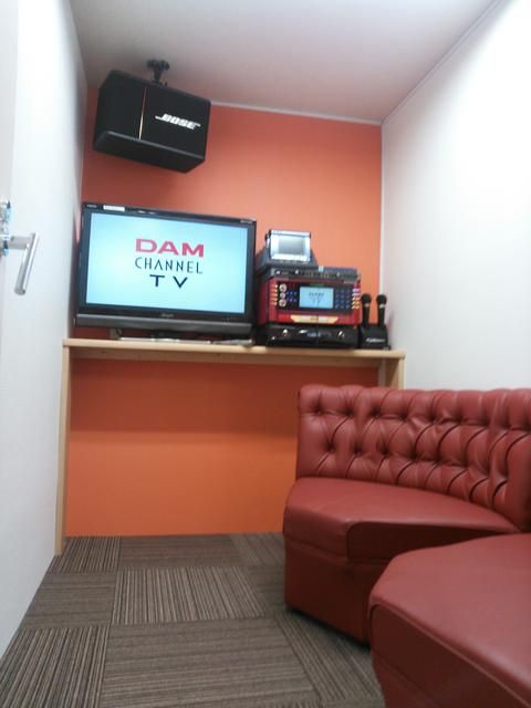 オパールマンション その他外観1