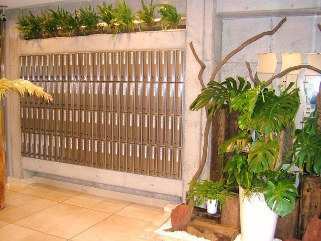 オパールマンション その他8