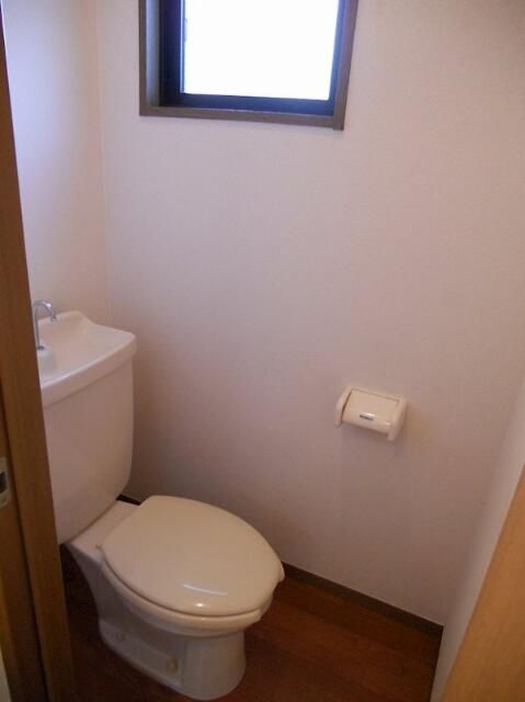 クレールシャトル その他1