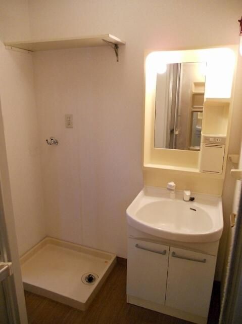 クレールシャトル その他2