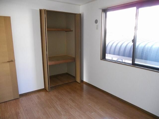 クレールシャトル その他3