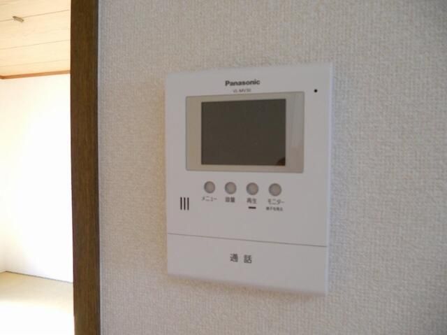 クレールシャトル その他4