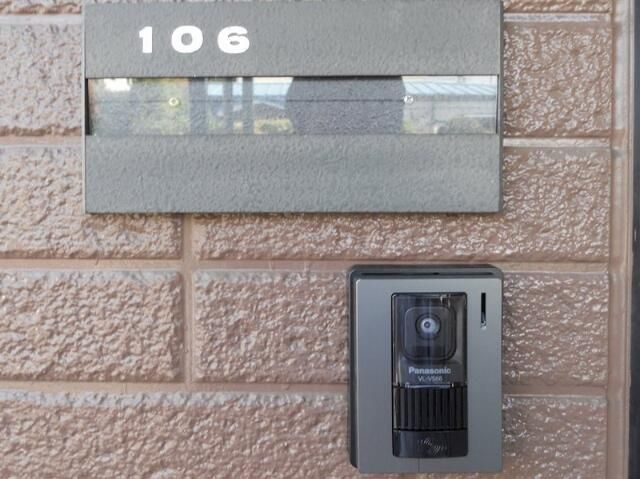 クレールシャトル その他5