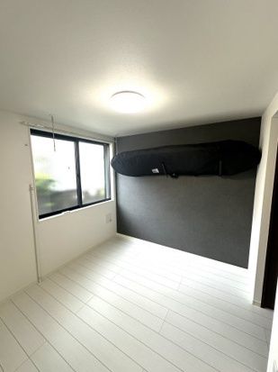 ベイルーム本鵠沼 その他外観1