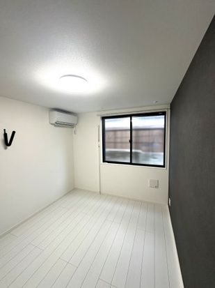 ベイルーム本鵠沼 リビング