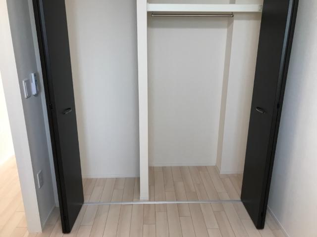 ツヴェルフ湘南 その他1