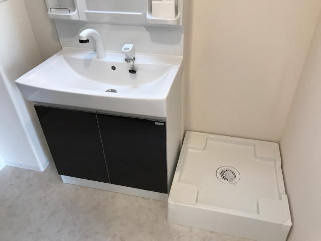 ツヴェルフ湘南 その他2