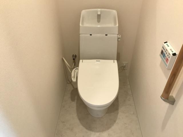 ツヴェルフ湘南 その他3